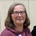 Judy Lott Spier - @judyspier - Instagram