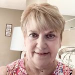 Judy Teschke Lott - @jemsbyjbandcompany - Instagram