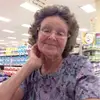 judylott395 - @judylott395 - TikTok