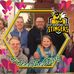 Judy Andrus Lowder - Facebook