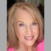 Judy Lowder - Facebook