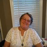 Judy Lowder - @judylowder - Instagram