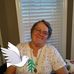 Judy Lowder - Facebook