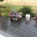 Judy Lowder - Facebook