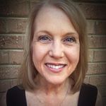 Judy Lowder - @judy_anne753 - Instagram