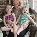 Judy Lowder - @judydlowder - Instagram