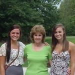 Judy Lowdermilk - @judy.lowdermilk - Instagram