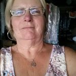 Judy F Lowry - @judyflowry - Instagram