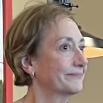 Judy Heck Lowry - @lowryjudy - Instagram