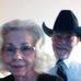 Judy Lowry - Facebook