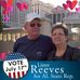Judy Lowry  - Facebook