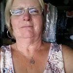 Judy lowry - @j.lowry1 - Instagram