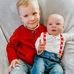 Judy Lowry - Facebook