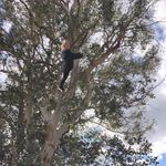 Judy Lowry - @jl4699 - Instagram