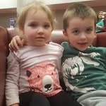 Judy Lowry - @judylowry520 - Instagram