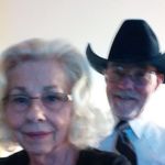 Judy Lowry - @judy.lowry.902 - Instagram