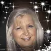 Judy Lowry - @judylowry2 - TikTok