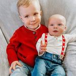 Judy Lowry - @mommajudy4049 - Instagram