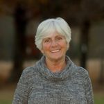 Judy Lowry - @judylowry4 - Instagram