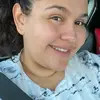 Judy Lowry - @judyl0wry - TikTok