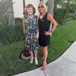 Judy Lowry Vitris - @judyv212 - Instagram