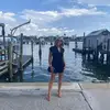 Judy Lowry Vitris - @judy.lowry.vitris - TikTok