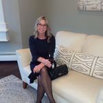 Judy Lowry Vitris - @volarej917 - Instagram