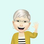 Judy Lowry Wyman - @judylowrywyman - Instagram