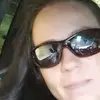 judyhalllowry - @judyhalllowry - TikTok