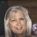 @judylowry - Instagram