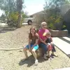 Lowry JuJu Judy - @lowry.juju.judy - TikTok