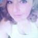 Judith Lujan - Facebook