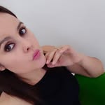 Judith Lujan - @judith.lujan.90 - Instagram