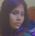 Judith Lujan - Facebook