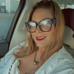Judith Lujan - @karinalujanjaquez - Instagram