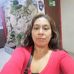 Judith Lujan Corro - Facebook