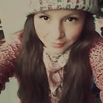 Judith Maira Contreras Lujan - @maira_acuario_97 - Instagram