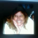 Judy Catheline Lujan - @judycathgreen - Instagram