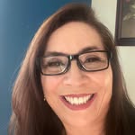 Judy Fabiani-Lujan - @judyfabianilujan - Instagram