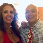 Judy Lujan - @judy1lujan - Instagram