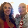 Judy Lujan - @judynesscancun - TikTok