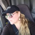 Judy Lujan - @judy.lujan140 - Instagram