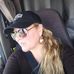 Judy Lujan - Facebook