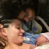 judyalujan7 - @judyalujan7 - TikTok