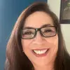 judyfabianilujan - @judy.fabianilujan - TikTok