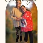 Donna Meador - @judy.lyles - Instagram