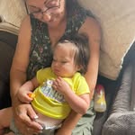 Judy Lyles - @judy.lyles.58 - Instagram