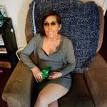 Judy Lyles - @judy.lyles.71 - Instagram