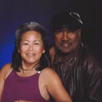 Judy Lyles - @judsfamilylife - Instagram