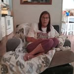 Judy Lyles - @judy68lyles - Instagram